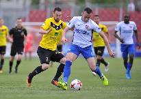 Nhận định, soi k&egrave;o Puszcza Niepolomice vs GKS Katowice, 22h59 ng&agrave;y 4/10: Kết quả ngo&agrave;i mong muốn