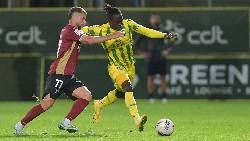 Nhận định, soi k&egrave;o Torreense vs Tondela, 00h00 ng&agrave;y 5/10: Cửa dưới đ&aacute;ng tin