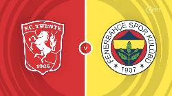 Nhận định, soi k&egrave;o Twente vs Fenerbahce, 02h00 ng&agrave;y 4/10: Chủ nh&agrave; &ocirc;m hận