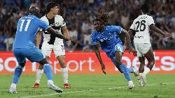 Si&ecirc;u m&aacute;y t&iacute;nh dự đo&aacute;n Napoli vs Como, 23h30 ng&agrave;y 4/10