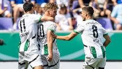 Soi k&egrave;o g&oacute;c Augsburg vs Monchengladbach, 01h30 ng&agrave;y 5/10