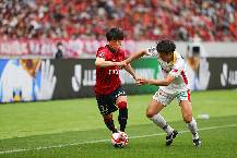 Soi k&egrave;o g&oacute;c Avispa Fukuoka vs Nagoya Grampus, 17h ng&agrave;y 4/10: Đội kh&aacute;ch &aacute;p đảo
