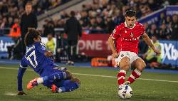 K&egrave;o v&agrave;ng b&oacute;ng đ&aacute; Wrexham vs Birmingham, 02h00 ng&agrave;y 4/10: Kh&oacute; cho kh&aacute;ch