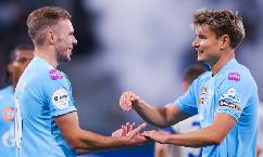 Nhận định, soi k&egrave;o Akron Tolyatti vs Zenit, 17h00 ng&agrave;y 4/10: Tiếp tục hồi sinh