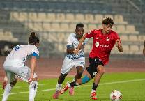 Nhận định, soi k&egrave;o Al-Shamal vs Al Bidda, 22h00 ng&agrave;y 3/10: Dễ d&agrave;ng mất kiểm so&aacute;t