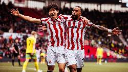 Nhận định, soi k&egrave;o Blackburn Rovers vs Stoke City, 18h30 ng&agrave;y 4/10: Top 2 vẫy gọi