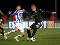 Nhận định, soi k&egrave;o Casa Pia vs Estoril Praia, 2h15 ng&agrave;y 4/10: Đả bại chủ nh&agrave;