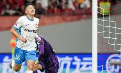 Nhận định, soi k&egrave;o Dalian Yingbo vs Qingdao West Coast, 18h35 ng&agrave;y 4/10: Dấu hỏi động lực