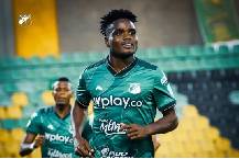 Nhận định, soi k&egrave;o Deportivo Cali vs Deportivo Pereira, 07h30 ng&agrave;y 4/10: Kh&aacute;ch lại &ocirc;m hận