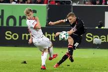 Nhận định, soi k&egrave;o Dusseldorf vs Nurnberg, 23h30 ng&agrave;y 3/10: Lần đầu tr&ecirc;n s&acirc;n nh&agrave;