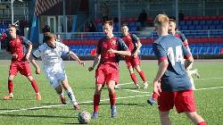 Nhận định, soi k&egrave;o FC Minsk vs Dinamo Brest, 22h30 ng&agrave;y 3/10: Niềm vui đứt đoạn