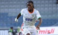 Nhận định, soi k&egrave;o Genclerbirligi vs Alanyaspor, 18h30 ng&agrave;y 4/10: Niềm vui trở lại