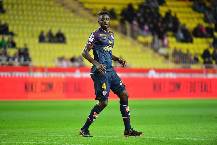 Nhận định, soi k&egrave;o Guingamp vs Nancy, 01h00 ng&agrave;y 4/10: Bệ ph&oacute;ng s&acirc;n nh&agrave;