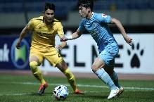 Nhận định, soi k&egrave;o Gwangju FC vs Daegu FC, 12h00 ng&agrave;y 4/10: B&acirc;t ph&acirc;n thắng bại
