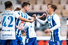 Nhận định, soi k&egrave;o HJK Helsinki vs Gnistan, 23h00 ng&agrave;y 3/10: Derby một chiều