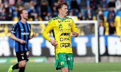 Nhận định, soi k&egrave;o Jaro vs Haka, 22h00 ng&agrave;y 3/10: Chủ động nhường điểm