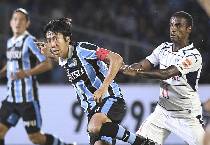 Nhận định, soi k&egrave;o Kyoto Sanga vs Kawasaki Frontale, 17h00 ng&agrave;y 4/10: Ngậm đắng nuốt cay