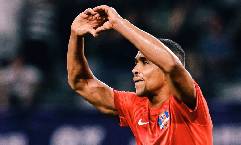 Nhận định, soi k&egrave;o Meizhou Hakka vs Qingdao Hainiu, 18h00 ng&agrave;y 4/10: Tho&aacute;t &lsquo;đ&egrave;n đỏ&rsquo;