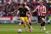 Nhận định, soi k&egrave;o MU vs Sunderland, 21h00 ng&agrave;y 4/10: Lấy lại niềm tin