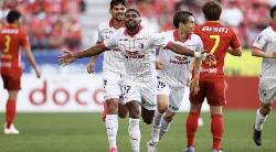 Nhận định, soi k&egrave;o Nagoya Grampus vs Cerezo Osaka, 11h30 ng&agrave;y 4/10: Tin v&agrave;o Cerezo Osaka