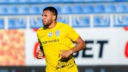 Nhận định, soi k&egrave;o Oleksandria vs Karpaty Lviv, 17h00 ng&agrave;y 4/10: Kh&oacute; tin cửa tr&ecirc;n