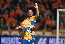 Nhận định, soi k&egrave;o Omonia Aradippou vs APOEL, 22h59 ng&agrave;y 3/10: Kh&oacute; xơi