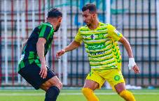 Nhận định, soi k&egrave;o Paradou AC vs JS Kabylie, 21h30 ng&agrave;y 3/10: Sụp đổ nhanh ch&oacute;ng