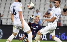 Nhận định, soi k&egrave;o Radnicki Nis vs Radnik Surdulica, 22h59 ng&agrave;y 3/10: S&acirc;n nh&agrave; vẫn hơn