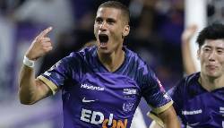 Nhận định, soi k&egrave;o Sanfrecce Hiroshima vs FC Machida Zelvia, 14h00 ng&agrave;y 4/10: 3 điểm nhọc nhằn