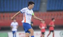 Nhận định, soi k&egrave;o Shandong Taishan vs Yunnan Yukun, 18h35 ng&agrave;y 4/10: Thức tỉnh muộn m&agrave;ng