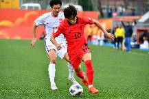 Nhận định, soi k&egrave;o U20 Panama vs U20 H&agrave;n Quốc, 3h00 ng&agrave;y 4/10: Thắng v&agrave; hy vọng