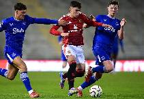 Nhận định, soi k&egrave;o U21 Everton vs U21 MU, 1h00 ng&agrave;y 4/10: Kh&oacute; c&oacute; bất ngờ