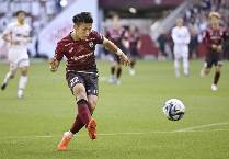 Nhận định, soi k&egrave;o Urawa Red Diamonds vs Vissel Kobe, 15h00 ng&agrave;y 4/10: B&aacute;m đuổi Top1