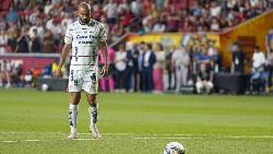 Soi k&egrave;o g&oacute;c Mazatlan vs Atletico San Luis, 10h00 ng&agrave;y 4/10 