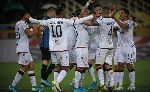 Trực tiếp v&ograve;ng 11 Serie A: Atalanta vs Cagliari, 18h30 ng&agrave;y 3/11