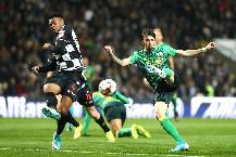 Nhận định, soi k&egrave;o Boavista vs Famalicao, 4h15 ng&agrave;y 6/11