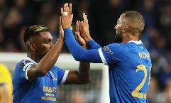 Nhận định, soi k&egrave;o Brondby vs Rangers, 0h45 ng&agrave;y 5/11