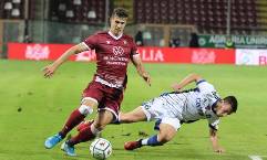 Nhận định, soi k&egrave;o Cosenza vs Reggina, 2h30 ng&agrave;y 6/11