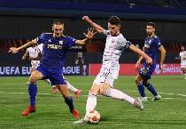 Nhận định, soi k&egrave;o Dinamo Zagreb vs Rapid Vienna, 3h00 ng&agrave;y 5/11