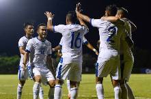 Nhận định, soi k&egrave;o El Salvador vs Bolivia, 7h00 ng&agrave;y 6/11