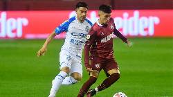 Nhận định, soi k&egrave;o Lanus vs Estudiantes, 7h15 ng&agrave;y 6/11