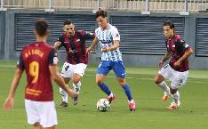 Nhận định, soi k&egrave;o Mirandes vs Lugo, 1h ng&agrave;y 4/11