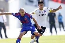 Nhận định, soi k&egrave;o Nublense vs Univ de Chile, 6h30 ng&agrave;y 5/11