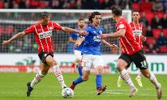 Nhận định, soi k&egrave;o Twente vs Heracles, 2h ng&agrave;y 6/11