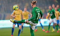 Nhận định, soi k&egrave;o Viborg vs Nordsjaelland, 1h ng&agrave;y 6/11