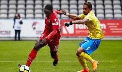 Nhận định, soi k&egrave;o Vicente vs Arouca, 2h ng&agrave;y 6/11