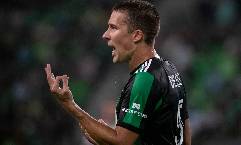 Ph&acirc;n t&iacute;ch k&egrave;o hiệp 1 Austin vs Sporting Kansas, 8h07 ng&agrave;y 4/11