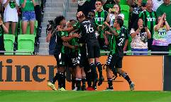 Soi k&egrave;o phạt g&oacute;c Austin vs Sporting Kansas, 8h07 ng&agrave;y 4/11