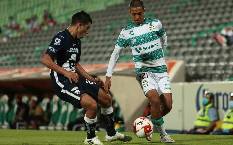 Soi k&egrave;o phạt g&oacute;c UNAM Pumas vs Santos Laguna, 8h ng&agrave;y 5/11
