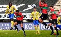 Nhận định, soi k&egrave;o Cambuur vs NEC, 2h ng&agrave;y 5/11